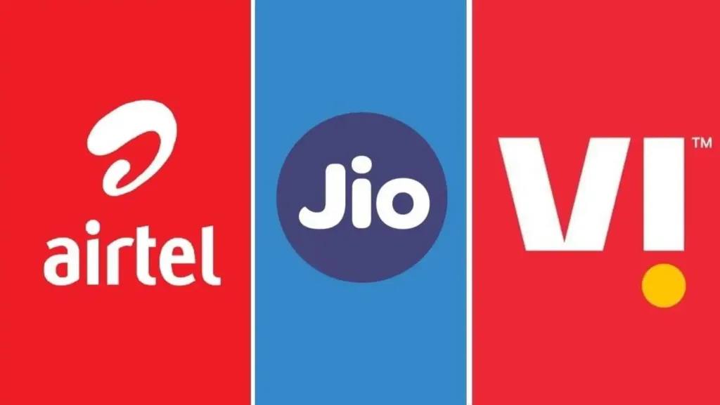 Jio
