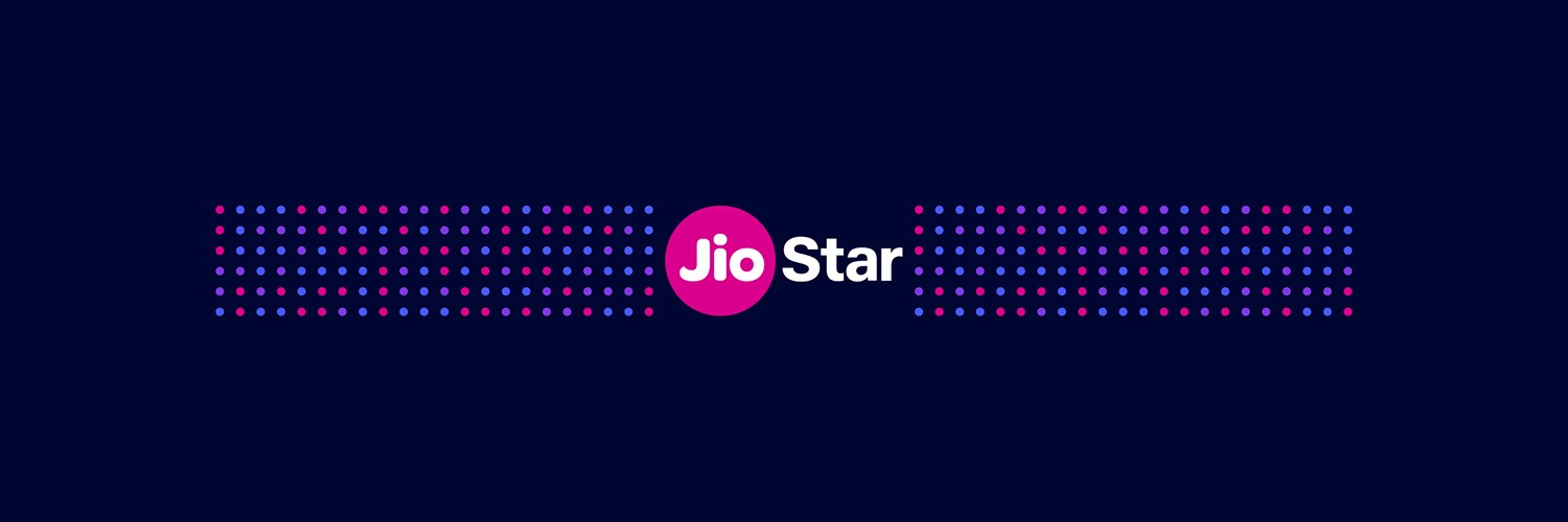 JioStar 