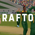 KRAFTON India Takes Over Real Cricket Publishing