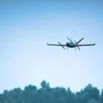 Indian Army Kamikaze Drones: ₹2,000 Cr Deal for 850 Units