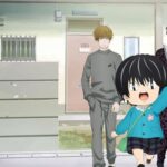 Kotaro Lives Alone Season 2: Will Netflix Renew This Heartwarming Anime?