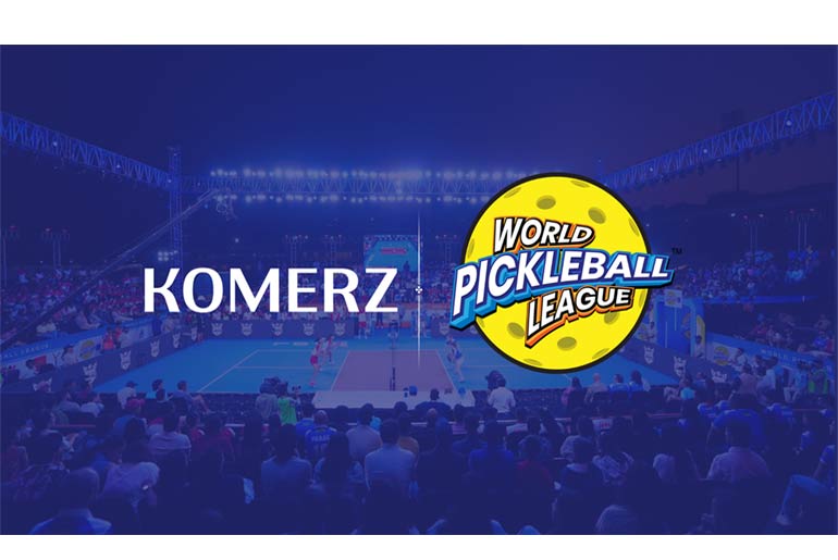 World Pickleball League