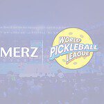 World Pickleball League Taps Komerz India as Sales Partner