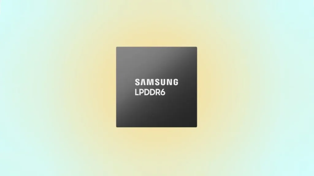 Galaxy S26