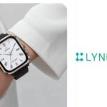 Lyne Originals Launches Lancer 19 Pro at ₹1,299