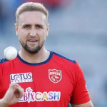 From Unsold to ₹13 Crore: Liam Livingstone’s Dramatic IPL Redemption