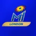 MI London: Oval Invincibles Rebranded as Mumbai Indians Expand Their Global Cricket Empire