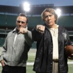 Nicolas Cage Transforms Into NFL Legend John Madden: First Teaser Reveals Thanksgiving 2026 Epic