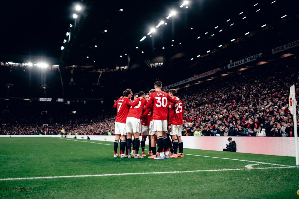 Premier League