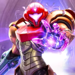Metroid Prime 4 Ending Explained: Samus’ Controversial Choice