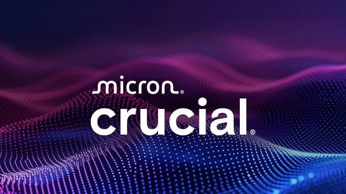 Micron