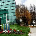 Micron’s $2.75B Gujarat Semiconductor Plant Begins Production by February-End: India’s Silicon Revolution
