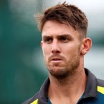Mitchell Marsh Makes Call on Red-Ball Career, Forcing Changes to Australia’s Ashes Plans