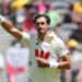 Mitchell Starc Makes History: Becomes Most Successful Left-Arm Pacer in Test Cricket, Surpasses Wasim Akram