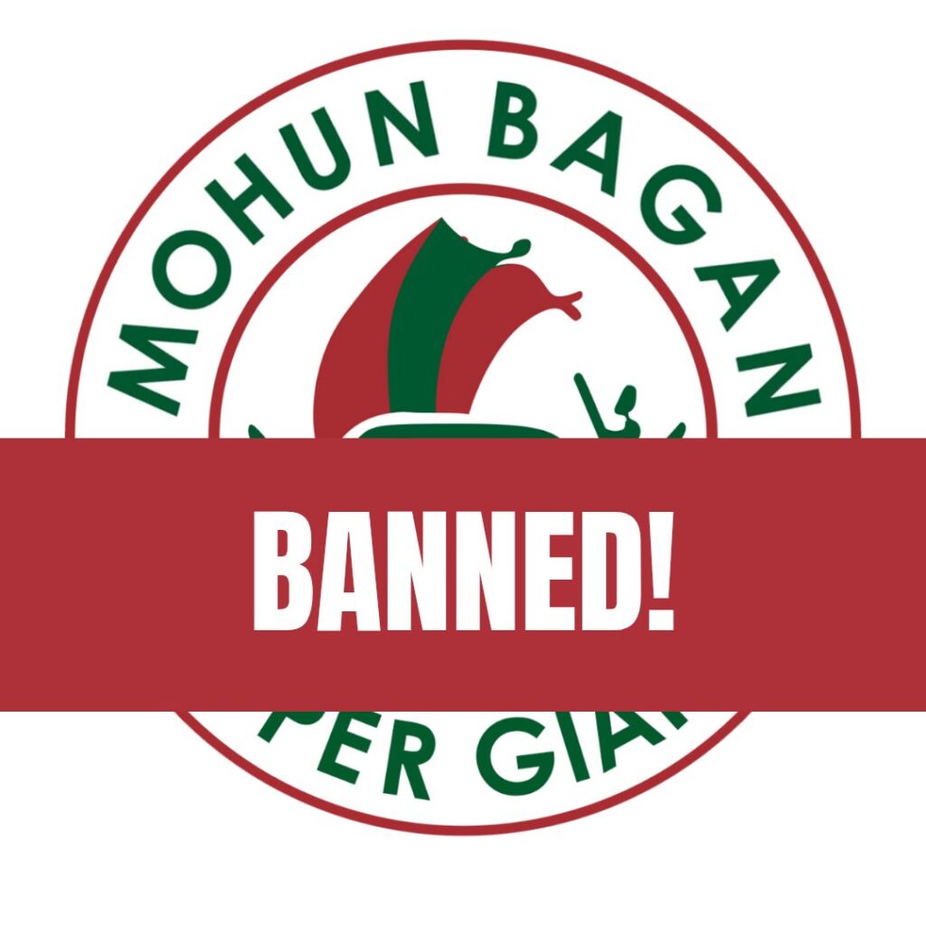 Mohun Bagan