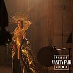 ‘Mother Mary’ Trailer: Anne Hathaway Is a Pop Diva Having an Existential Crisis