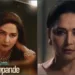 Mrs Deshpande OTT Release Date 2025: Madhuri Dixit's Dark Serial Killer Role Arrives This December