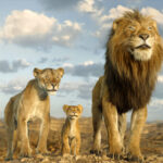 Mufasa OTT Release Date: When and Where to Stream Disney’s Epic Prequel