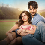 Nadaaniyan, Baaghi 4 To The Bhootnii: Which Is The Worst Film Of 2025?