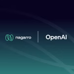Nagarro Becomes OpenAI Partner for Enterprise AI Solutions
