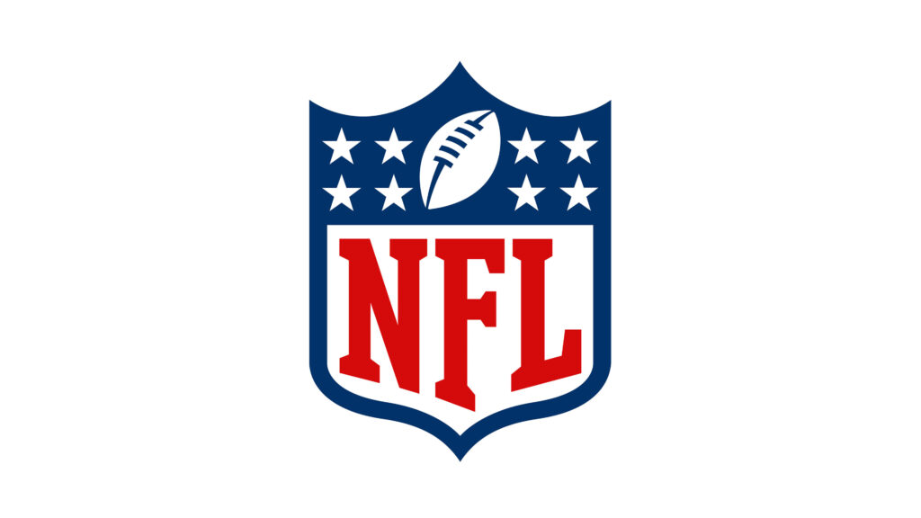 Top 10 Richest Sports Leagues In The World