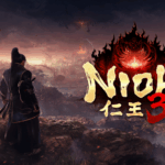 Nioh 3 Demo Drops January 29 With Save Transfer, No Crossplay