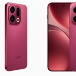 Best OPPO Phones for Christmas & New Year Gifts 2025