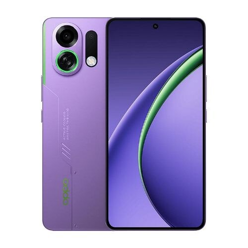 OPPO