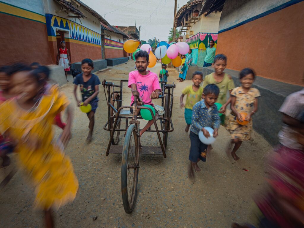 OPPO Photography Awards 2025