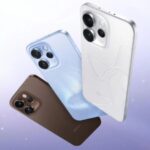 OPPO Reno15 Series Launches: HoloFusion Tech & Pro Mini Debut