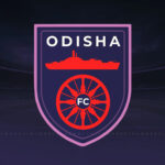 Odisha FC Reportedly Considering Opting Out Of ISL And Possibly Shutting Down
