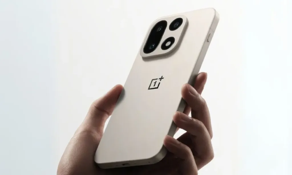 Best Battery Phones