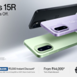 OnePlus 15R Sale: ₹47,999 Price, Specs & Should You Buy?