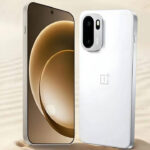 OnePlus 15R vs iPhone 16: Which  Phone Is Better?