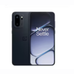 OnePlus Turbo Spotted on Geekbench: 16GB RAM & Android 16
