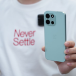 OnePlus India Dismantling Rumors: CEO Denies Claims Amid Sales Crisis