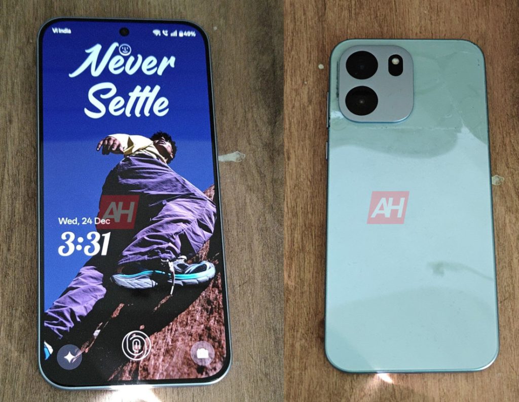 OnePlus Turbo