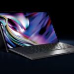 OneXPlayer Super X: 120W Liquid-Cooled Gaming Tablet Launches