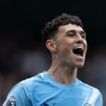 The Tactical Shift That Revived Phil Foden’s Career at Manchester City