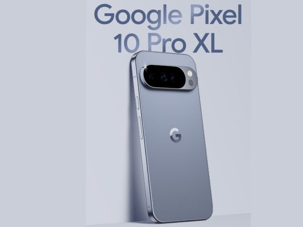 Best Flagship Phones of 2025