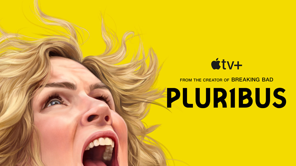 Pluribus Season 2 Release Date