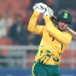 Quinton de Kock’s 90 Powers South Africa to Massive Win Over India in 2nd T20I