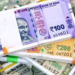 RBI BSBD Rules 2026: Free Cash Deposits & Unlimited UPI