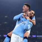 How the Cherki and Foden Partnership Is Driving Manchester City’s Title Challenge
