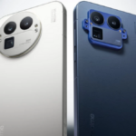realme gt