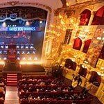 Red Bull Solo Legends: Spraygod Crowned India’s First Solo BGMI Champion