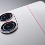 Redmi Turbo 5 Pro Clears Certification: Launch Imminent