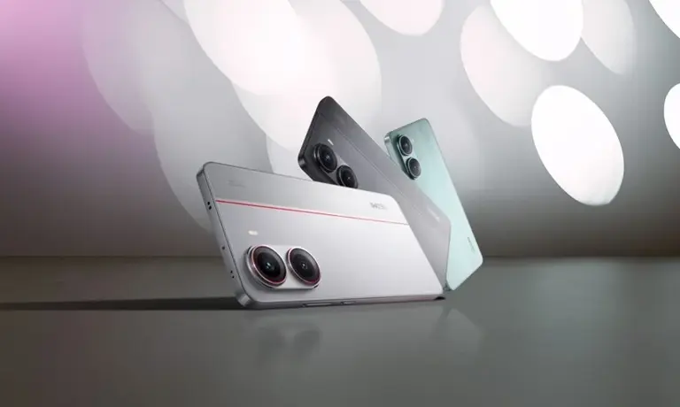 Redmi Turbo 5 Pro