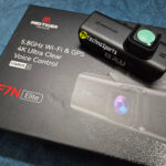 Redtiger F7N Elite Dashcam Review: Premium 4K Dashcam to keep you Safe on Indian Roads!