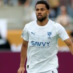 Renan Lodi Agrees Five-Year Contract With Atlético Mineiro After Al-Hilal Exit
